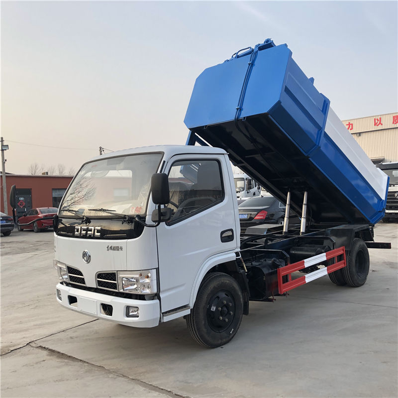 微信图片_20200302173936.jpg