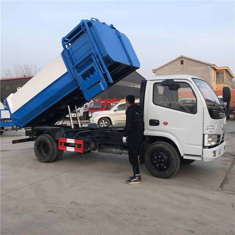 微信图片_20200302173900.jpg