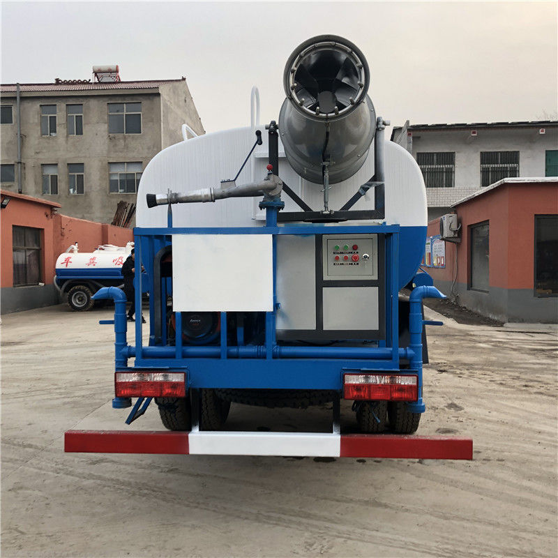 微信图片_20191228172831.jpg