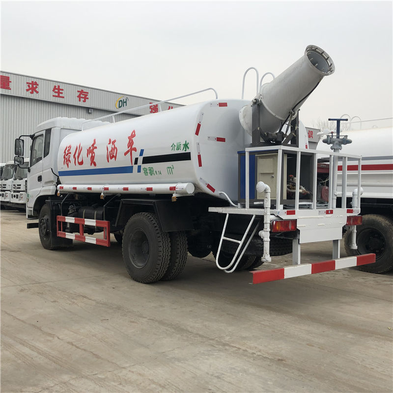 微信图片_20191130130530.jpg