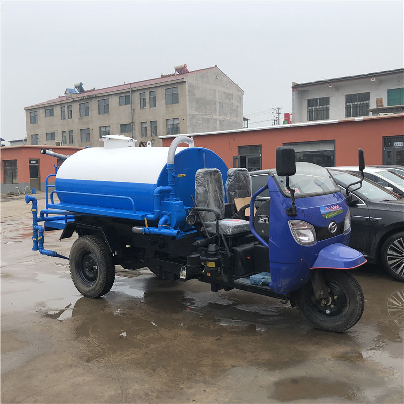 微信图片_20191123113750.jpg