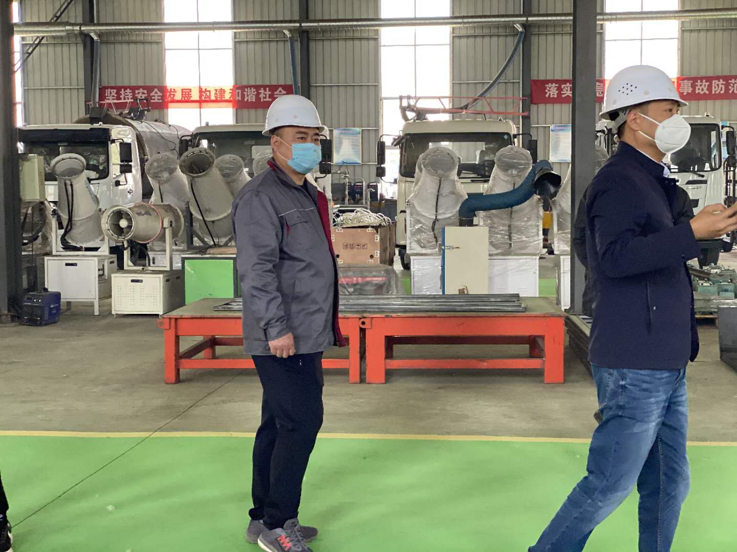 微信图片_20200425153838.jpg