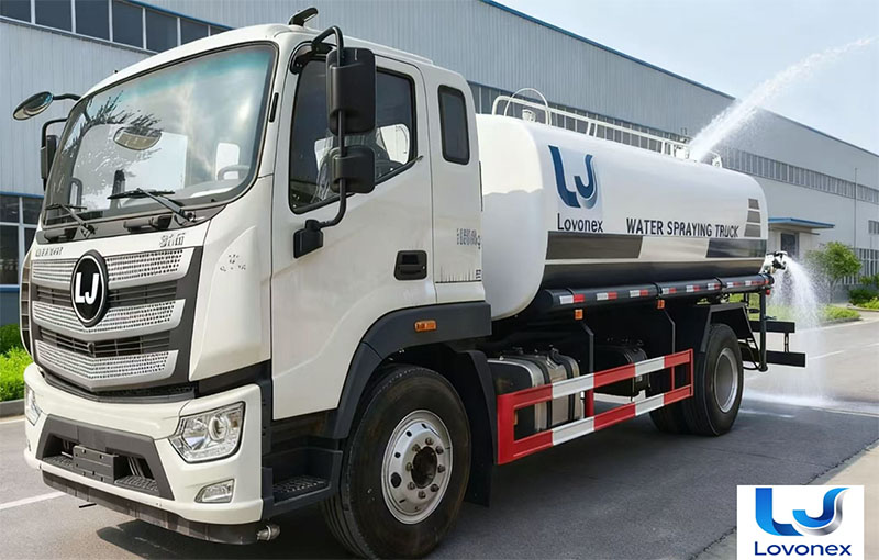 微信图片_20251030115712_24_523.jpg 微信图片_20251030115712_24_523.jpg